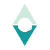 Cryptozoology Bigfoot Mythical