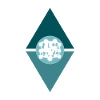 Crypto Blockchain Coin