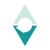 Blog Blogueur Écriture