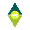 Cryptozoology Bigfoot Cryptozoology