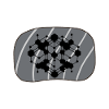 Cryptocurrency Cryptocurrency Coin
