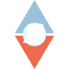 Computer Gamer Tech