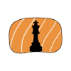 Chess Strategy Chess Player