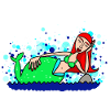 Mermaid
