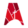 Bibel Kreuz Bibelvers