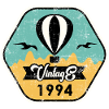 Millésime 1994