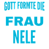 Nele Nom Design