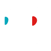 Pure