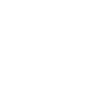 Climber