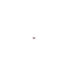 I love South Korea