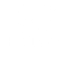 Only humans can