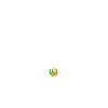 I love Peru