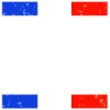 T SHIRT NOTHING TO FOUTRE_FRANCE