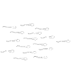Life is competition