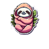 Sloth