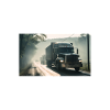 Lkw Fahrer