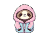 Sloth