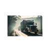 Camionneur