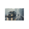 Lkw Fahrer