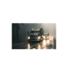 Camionneur