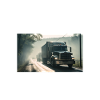 Lkw Fahrer