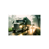 Truck Driver
