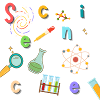 Bunte Wissenschaft