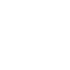 1980, année 1980, 44 ans