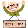 Beste Opa