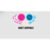 sweet suprises