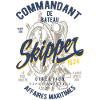 Skipper
