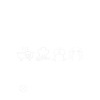 60th Birthday Pampering Advice