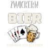 Pinces et bière
