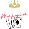 Baccarat Queen
