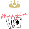 Tarot Queen