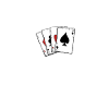 Adversaire de peur d’Ecarte