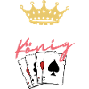 Skat King