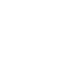 Valentine’s Day