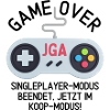 Junggesellenabschied, JGA
