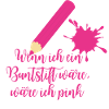 Stift