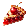 Cherry Pie