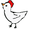 Huhn