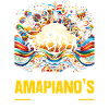 Amapiano Mélomane sud-africain Afrobeat