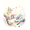 Amapiano Mélomane sud-africain Afrobeat