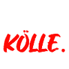 Eat Sleep Kölle Repeat Cologne