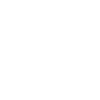 Hunter Saying Hunt
