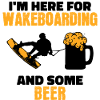 Surf, Wakeboard, Kitesurfer, Surf de déclaration