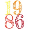 Millésime 1986