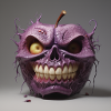 Psycho Apple