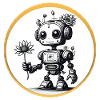 ROBOT ROMANTIQUE